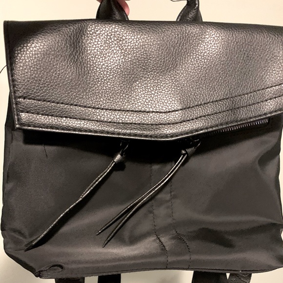 Botkier mini backpack purse - Picture 1 of 4